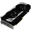 Palit-geforce-rtx-2060-super-jetstream-8gb