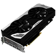 Palit-geforce-rtx-2060-super-jetstream-8gb