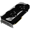 Palit-geforce-rtx-2060-super-jetstream-8gb