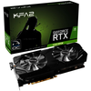 Kfa2-kfa-geforce-rtx-2060-super-ex-8gb