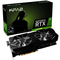 Kfa2-kfa-geforce-rtx-2060-super-ex-8gb