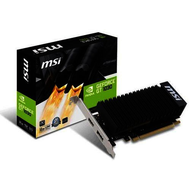 Msi-geforce-gt1030-2gh-lp-oc-2gb