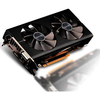 Sapphire-sapphire-radeon-rx-590-pulse-8g-8gb