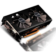 Sapphire-sapphire-radeon-rx-590-pulse-8g-8gb