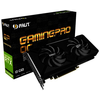 Palit-geforce-rtx-2060-super-gaming-pro-oc-8gb