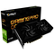 Palit-geforce-rtx-2060-super-gaming-pro-oc-8gb