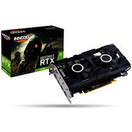 Matrox-inno3d-geforce-rtx-2060-super-compact-x1-8gb