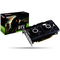 Matrox-inno3d-geforce-rtx-2060-super-compact-x1-8gb