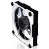Antec-in-win-aurora-rgb-led-luefter-3er-pack-120mm-schwarz-weiss