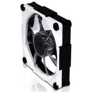 Antec-in-win-aurora-rgb-led-luefter-3er-pack-120mm-schwarz-weiss