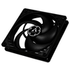 Arctic-cooling-arctic-p12-value-pack-acfan00135a-120mm-schwarz