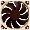Noctua-nf-a9x14-pwm-92mm