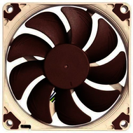 Noctua-nf-a9x14-pwm-92mm
