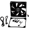 Noiseblocker-noiseblocker-blacksilent-pro-fan-pl1