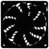 Silverstone-silverstone-sst-ap81-air-penetrator-80mm