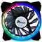 Antec-inter-tech-argus-120-mm-rgb-luefter-fuer-rgb-fan-set