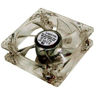 Antec-logilink-gehaeuseluefter-fan102