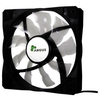 Antec-inter-tech-argus-l-12025-120mm