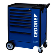 Gedore-werkzeugwagen-mit-7-schubladen-b-480-x-t-400-mm