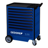 Gedore-werkzeugwagen-mit-8-schubladen-b-640-x-t-400-mm