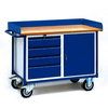 Ansmann-fetra-werkstattwagen-2438-tragkraft-400kg-tpe-reifen