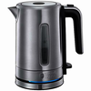 Russell-hobbs-russel-hobbs-24190-70-mini-wasserkocher-compact-home