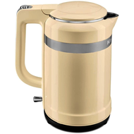 Kitchenaid-kitchenaid-5kek1565eac-creme