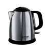 Russell-hobbs-russell-hobbs-victory-kompakt-wasserkocher