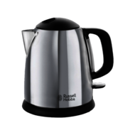 Russell-hobbs-russell-hobbs-victory-kompakt-wasserkocher