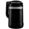 Kitchenaid-kitchenaid-5kek1565ebm-matt-schwarz