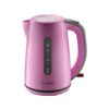 Bosch-twk7500k-2400-watt-wasserkocher-1-7-liter-pink