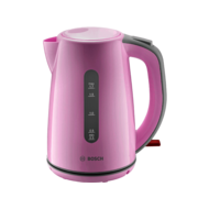 Bosch-twk7500k-2400-watt-wasserkocher-1-7-liter-pink