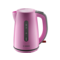 Bosch-twk7500k-2400-watt-wasserkocher-1-7-liter-pink