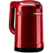 Kitchenaid-kitchenaid-queen-of-heart-5kek1565hesd-passion-red