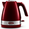 Delonghi-kbla-2000-r-active-passion-rot