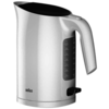 Braun-wk-3100wh-wasserkocher