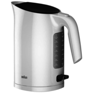 Braun-wk-3100wh-wasserkocher