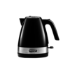 Delonghi-kbla-2000-bk-active-schwarz
