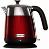 Kenwood-kenwood-zjm-810-rd