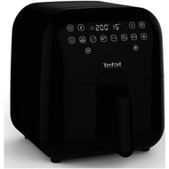 Tefal-tefal-fx2028-ultimate-fry-schwarz