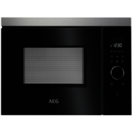 Aeg-mbb1755dem-eb-mikrowelle-50cm-800w-grill
