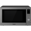 Panasonic-nn-cd-87