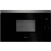 Aeg-mbb1756sem-eb-mikrowelle-60cm-800w-grill