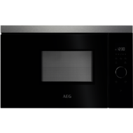 Aeg-mbb1756sem-eb-mikrowelle-60cm-800w-grill