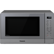 Panasonic-nn-gt-47