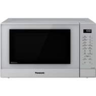 Panasonic-nn-st-45