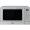 Panasonic-nn-st-45