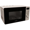 Gorenje-mo-20-a3w-mikrowellenleistung-800-watt-garraum-20-liter