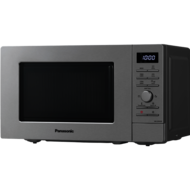 Panasonic-nn-s-29-k