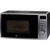 Clatronic-mwg-793-mikrowelle-grill-easy-tronic-silber